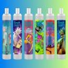 Randm Dazzle Pro 2600 Puffs | TOTOVAPE