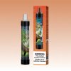 Randm Dazzle Pro 2600 Puffs | TOTOVAPE