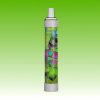 Randm Dazzle Pro 2600 Puffs | TOTOVAPE