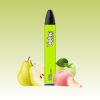 Fumot Vome Rocket 600 Puffs | TOTOVAPE