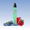 Fumot Vome Rocket 600 Puffs | TOTOVAPE