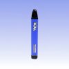 Fumot Vome Rocket 600 Puffs | TOTOVAPE