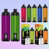 Crown Bar Al Fakher 12000 Puffs | Totovape