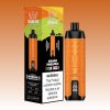 Crown Bar Al Fakher 12000 Puffs | Totovape