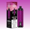 Crown Bar Al Fakher 12000 Puffs | Totovape
