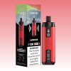 Crown Bar Al Fakher 12000 Puffs | Totovape