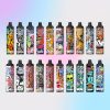 Randm Tornado 6000 puffs | TOTOVAPE