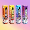 Randm Tornado 6000 puffs | TOTOVAPE