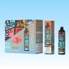 Randm Tornado 6000 puffs | TOTOVAPE