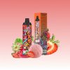 Randm Tornado 6000 puffs | TOTOVAPE