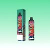 Randm Tornado 6000 puffs | TOTOVAPE