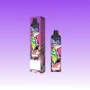Randm Tornado 6000 puffs | TOTOVAPE