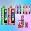 Elf Bar Planet 25000 Puffs | TOTOVAPE