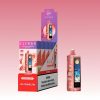 Elf Bar Planet 25000 Puffs | TOTOVAPE