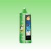 Elf Bar Planet 25000 Puffs | TOTOVAPE