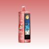 Elf Bar Planet 25000 Puffs | TOTOVAPE