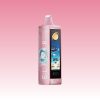Elf Bar Planet 25000 Puffs | TOTOVAPE