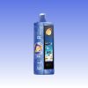 Elf Bar Planet 25000 Puffs | TOTOVAPE