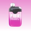 FIBIE Pro 8000 Puffs | TOTOVAPE