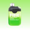 FIBIE Pro 8000 Puffs | TOTOVAPE