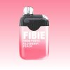 FIBIE Pro 8000 Puffs | TOTOVAPE