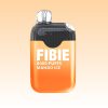 FIBIE Pro 8000 Puffs | TOTOVAPE
