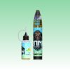 Randm Dazzle 10000 Puffs | TOTOVAPE
