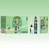Randm Dazzle 10000 Puffs | TOTOVAPE