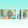 Randm Dazzle 10000 Puffs | TOTOVAPE