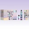 Randm Dazzle 10000 Puffs | TOTOVAPE