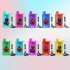 Randm Squid Box 5200 Puffs | TOTOVAPE