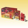 Randm Squid Box 5200 Puffs | TOTOVAPE