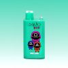 Randm Squid Box 5200 Puffs | TOTOVAPE