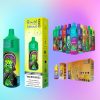 Randm Tornado 9000 Puffs | TOTOVAPE
