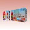 Randm Tornado 9000 Puffs | TOTOVAPE