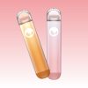 WAKA soFit FA600 | Totovape