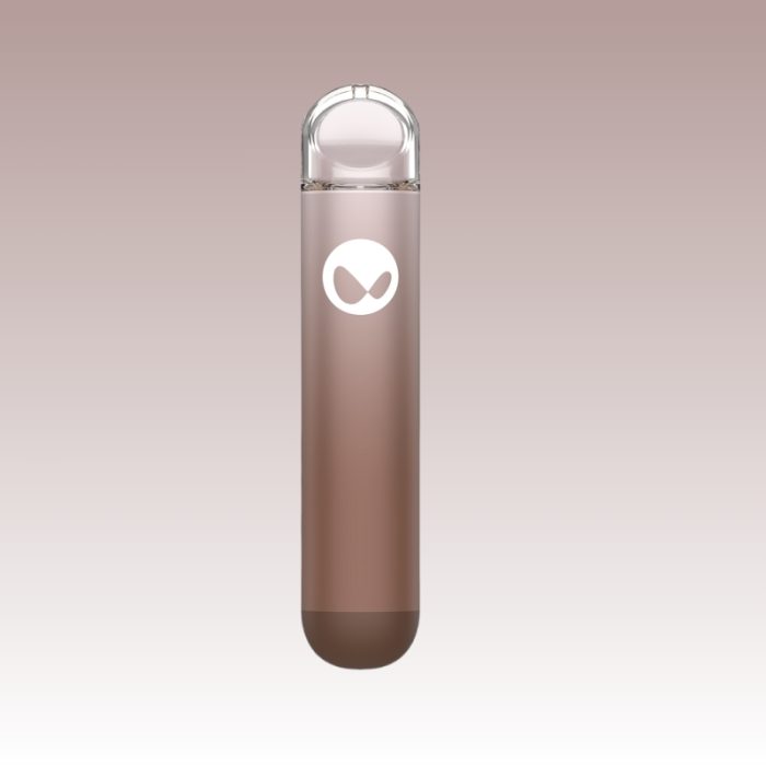 WAKA soFit FA600 | Totovape