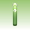 WAKA soFit FA600 | Totovape