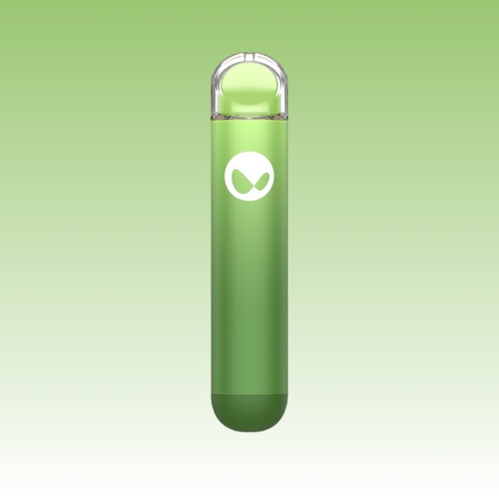 WAKA soFit FA600 | Totovape