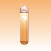 WAKA soFit FA600 | Totovape