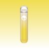 WAKA soFit FA600 | Totovape