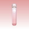 WAKA soFit FA600 | Totovape