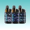 JNR Infinity Box 10700 Puffs | TOTOVAPE