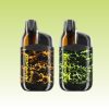 JNR Infinity Box 10700 Puffs | TOTOVAPE