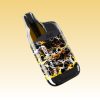 JNR Infinity Box 10700 Puffs | TOTOVAPE