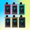 JNR Phone Vape 30000 Puffs | TOTOVAPE
