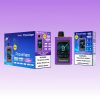 JNR Phone Vape 30000 Puffs | TOTOVAPE