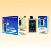 JNR Phone Vape 30000 Puffs | TOTOVAPE