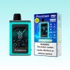 JNR Phone Vape 30000 Puffs | TOTOVAPE