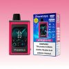 JNR Phone Vape 30000 Puffs | TOTOVAPE